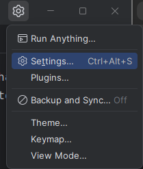 settings-button